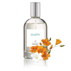 iGroom Happy kvepalai šunims 100ml