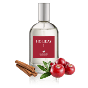 iGroom Holiday kvepalai šunims 100ml