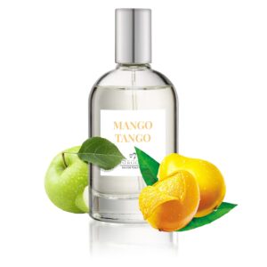 iGroom Mango Tango kvepalai šunims 100ml