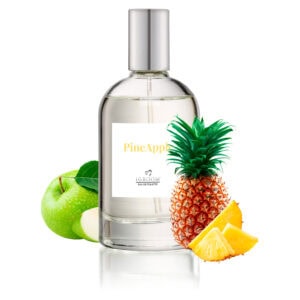 iGroom Perfume Pineapple kvepalai šunims 100 ml
