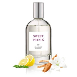 iGroom Perfume Sweet Petals kvepalai šunims 100 ml