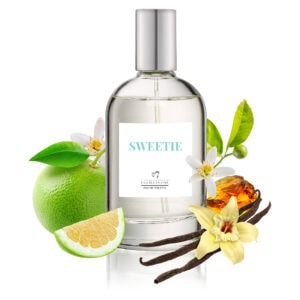iGroom Sweetie kvepalai šunims 100ml