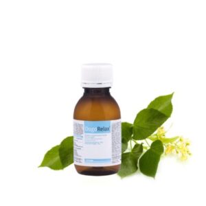 DogoRelax 100mg