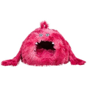 Halloween Guolis monstras