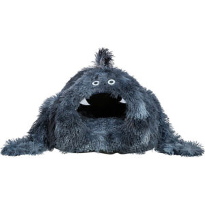 Halloween Guolis monstras 46×33×46 cm mėlynas