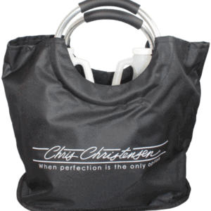Chris Christensen krepšys