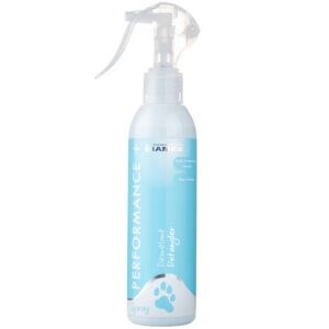 Diamex Performance Plus Spray kondicionierius šunims 200ml