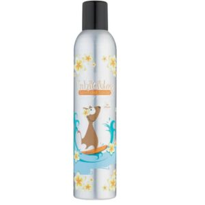 Diamex Tahiti Splendid purškiklis kailiui 400 ml