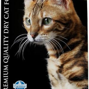 FARMINA MATISSE CAT Dry NEUTERED 10 kg