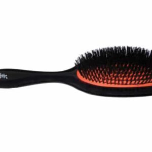 Show Tech Yento MP Brush Pure Bristle Medium Brush