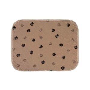 TOTTI Daugkartinio naudojimo palutė 70x80 cm