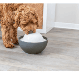 TRIXIE Vital keramikinė automatinė girdykla 1,5l