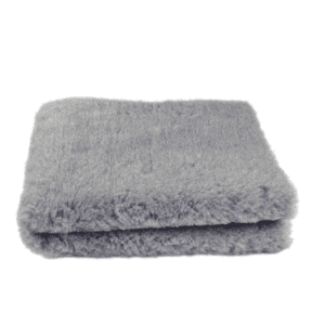 VetBed patiesalas 100x75 pilkas