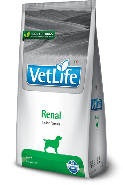 0005310_f25241-vet-life-dog-dry-renal-2-kg-pak4 0005310 f25241 vet life dog dry renal 2 kg pak4