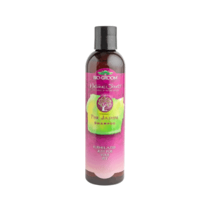 Bio-Groom šampūnas Natural Scents Pink Jasmine 236ml