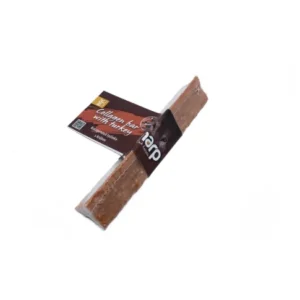 Marp Kolageno batonėlis su kalakutiena šunims