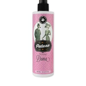 Petuxe Glamorous Dama kvepalai, 300 ml