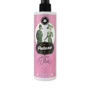 Petuxe Glamorous Thor kvepalai 300 ml