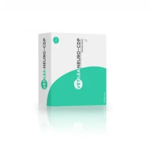 Vetilea Neuro Cpd pašaro papildas šunims nr30