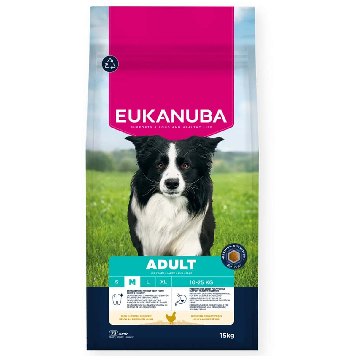0006272_e01948-euk-adult-medium-breed-maintenance-15-kg 0006272 e01948 euk adult medium breed maintenance 15 kg