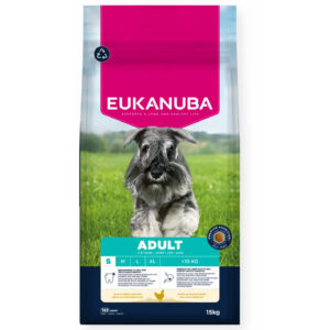 0006275 e01894 euk adult small breed maintenance 15 kg