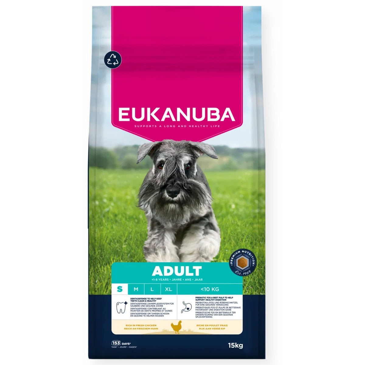 0006275_e01894-euk-adult-small-breed-maintenance-15-kg 0006275 e01894 euk adult small breed maintenance 15 kg