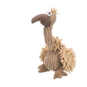 Trixie Grifas Gustav audinys pliušas 28cm