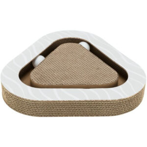 TRIXIE Kartono draskyklė