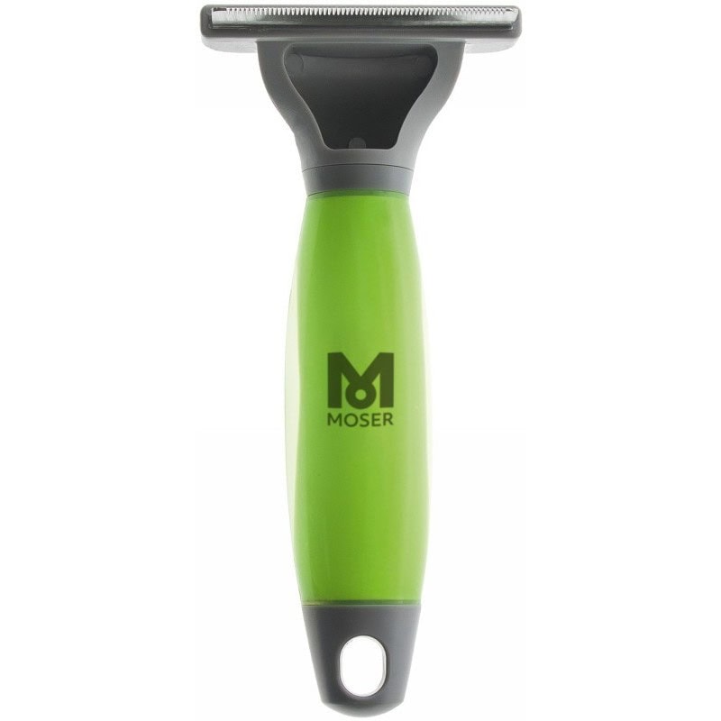 sepetys-gyvunams-wahl-professional-animal-deshedder-wahp2999-7195 sepetys-gyvunams-wahl-professional-animal-deshedder-wahp2999-7195