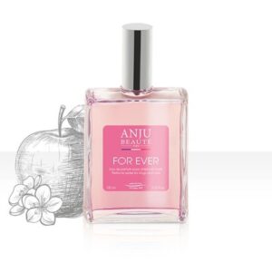 ANJU FOR EVER kvepalai šunims ir katėms 100 ml