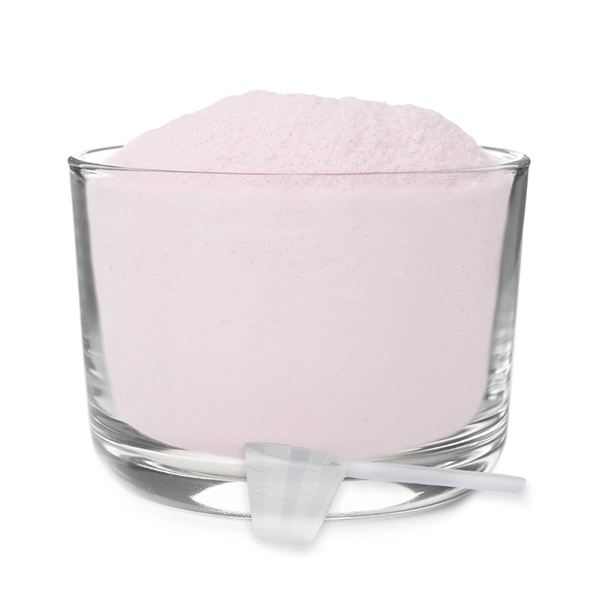 REA-PMK-CD_2 REA PMK CD 2