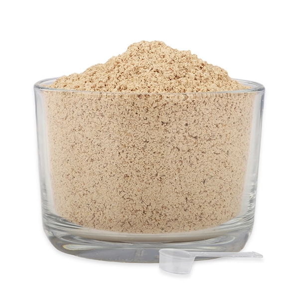 ReaVET imunitetui stiprinti milteliai katėm ReaVET imunitetui stiprinti milteliai katėms