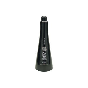 Iv San Bernard 02 Black Passion kaukė 250ml