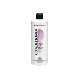 Iv San Bernard kondicionierius CRISTAL CLEAN 500ml