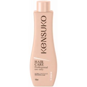 Kondicionierius plaukams KENSUKO Ultra Repairing Hair Conditioner 110 ml