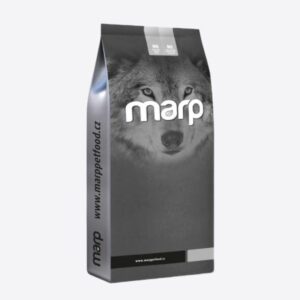 Lamb Marp Natural Plus visavertis pašaras šunims