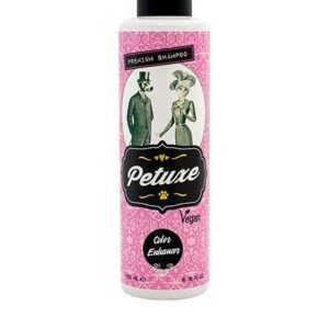 Petuxe Color Enhancer šampūnas 200ml