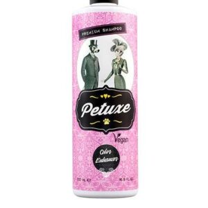 Petuxe Color Enhancer šampūnas 500 ml