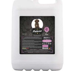 Petuxe For Water Dogs šampūnas 5 l
