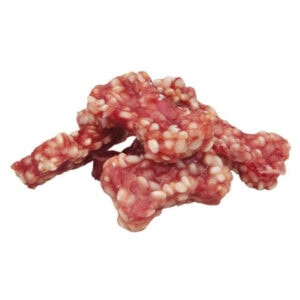 Trixie PREMIO Ryžių ir antienos kauliukai 80 g