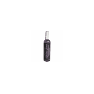 Chris Christensen Signature Scents