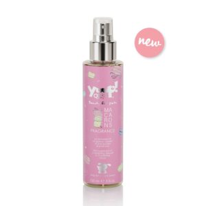 Yuup Macarons kvepalai 150 ml
