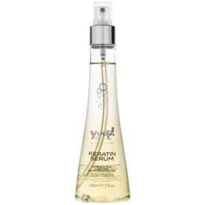 Yuup! Professional Keratin Serum Spray 150ml