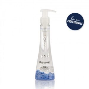 Yuup! Revive Intensive Oil 150ml