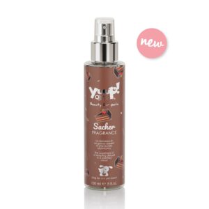 Yuup Sacher kvepalai 150 ml