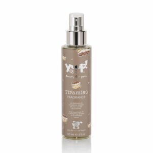Yuup Tiramisu kvepalai 150ml