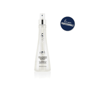 Yuup! Volumizing Thickening Spray 250ml