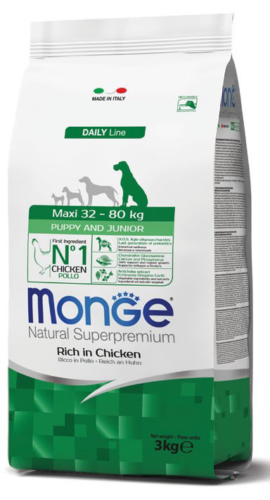 0000175_m11709-monge-dry-dog-maxi-puppy-junior-12-kg 0000175 m11709 monge dry dog maxi puppy junior 12 kg