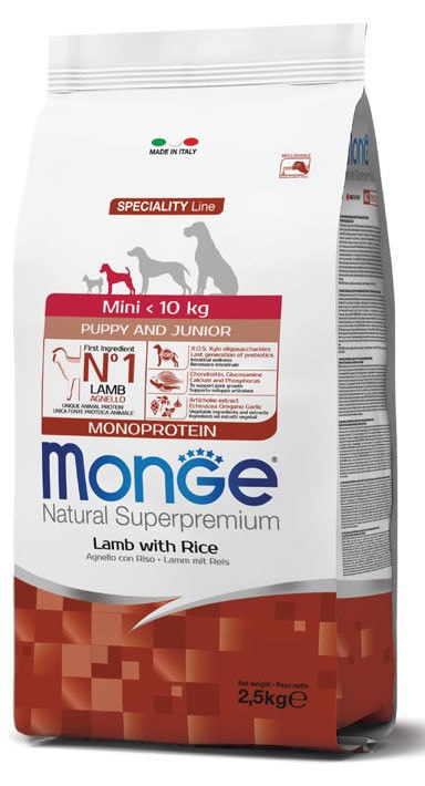 0000189_m11525-monge-dry-dog-spec-line-mini-puppy-lamb-rice-25-kg 0000189 m11525 monge dry dog spec line mini puppy lamb rice 25 kg