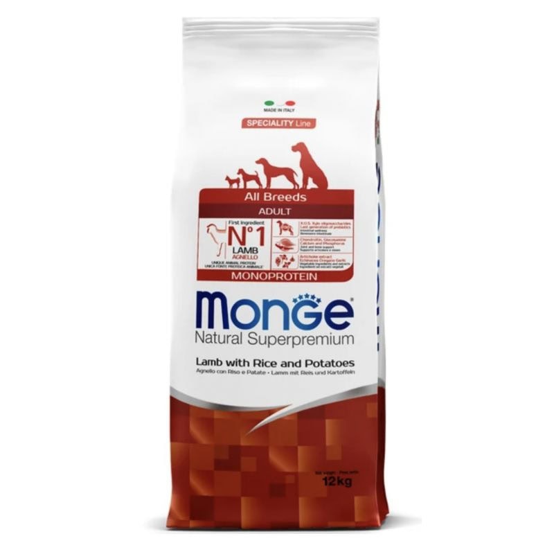 0003775_m11327-monge-dry-dog-spec-line-all-breeds-adult-lamb-rice-potatoes-12-kg 0003775 m11327 monge dry dog spec line all breeds adult lamb rice potatoes 12 kg
